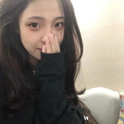 本溪彩友合买“快乐8” 喜中奖金36万余元