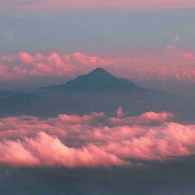 疫情防控建议征集：多地群众盼核酸检测再优化