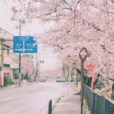 天津建设一刻钟便民生活圈