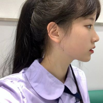 用AI生成《西游记》里女妖怎么显原形，以前要是有这个特效水平