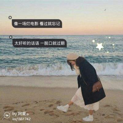 真要觉得青山刚昌是故意的了